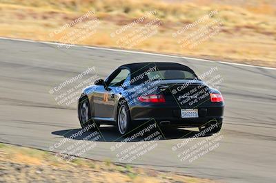 media/Feb-22-2025-Speed Ventures (Sat) [[e257b32fb3]]/Purple Group/Session 2 (Turn 5)/